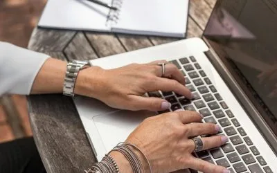 Accueil 2 Réformes sur Congés Payés et Maladie : Ce Qui Change depuis le 24 Avril