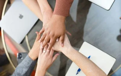 Accueil 1 Externalisation de la paie – Participez à notre étude et bénéficiez d’un tarif privilégié et d’un service premium !